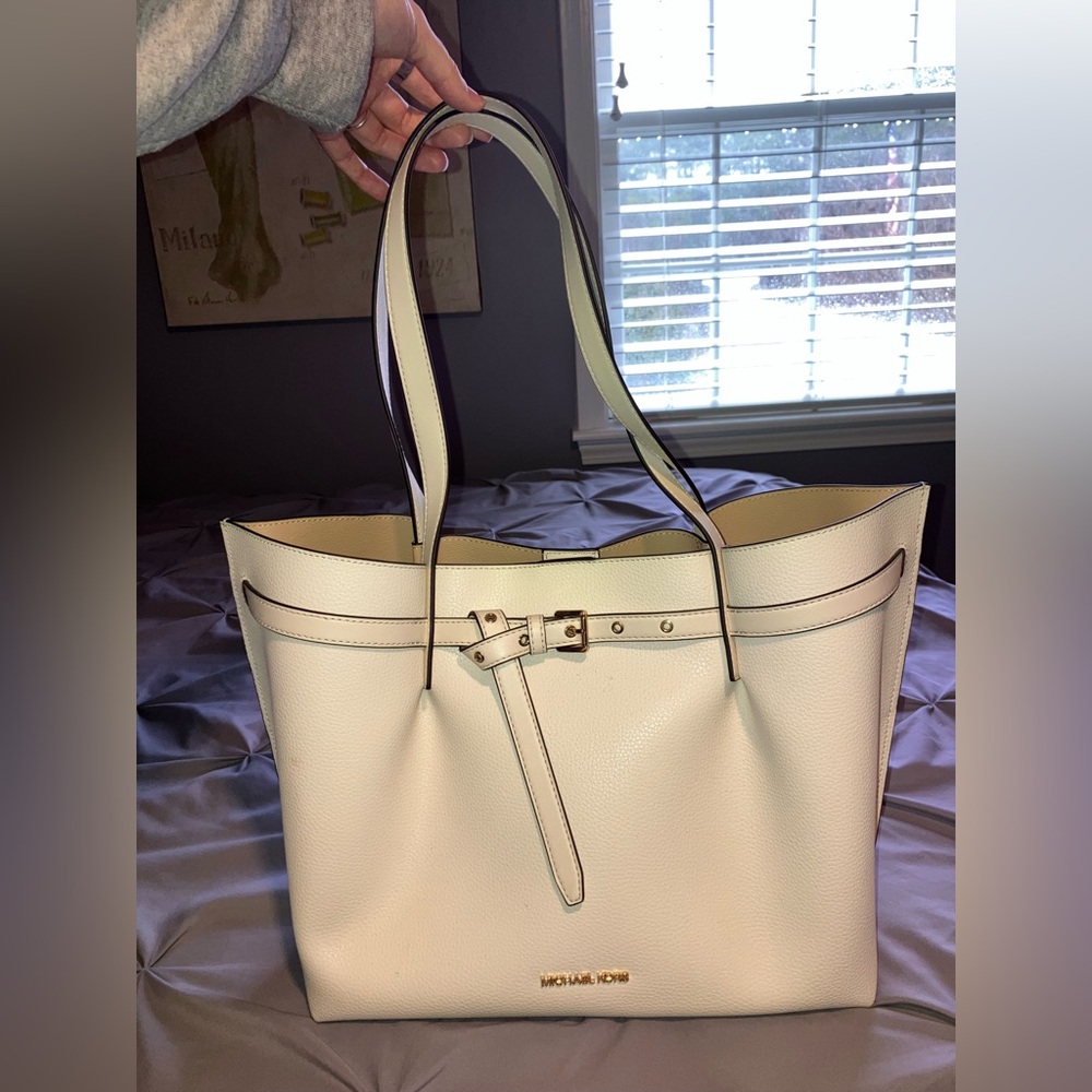 NWT Michael Kors Purse